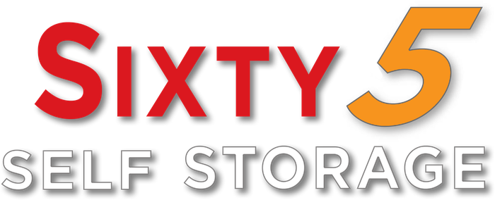 Sixty 5 Self Storage