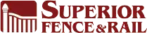 Superior Fence & Rail